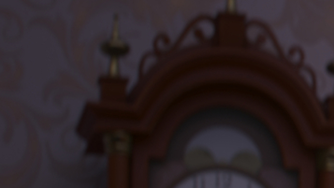 Zemi hrozí kočičí převrat. Zachrání svět Superpes Karlík? 