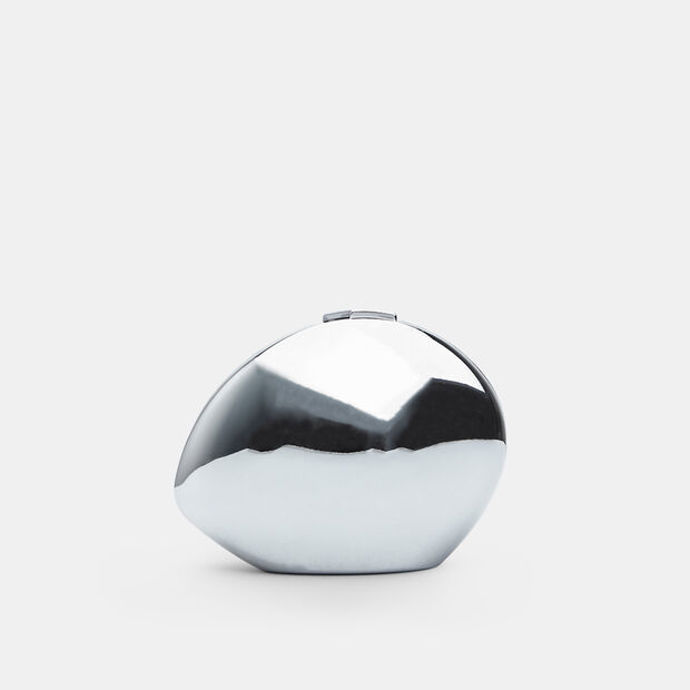 Kabelka, Baťa, 699 Kč