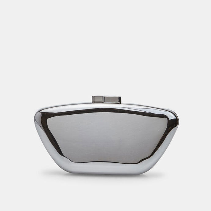 Psaníčko, Baťa, 699 Kč