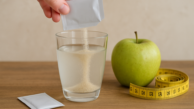 Nadýmání a těžké břicho: levný pomocník, který může pomoci