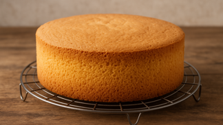 Jak upéct nadýchaný korpus, aniž by se srazil: klíčové detaily, na kterých záleží