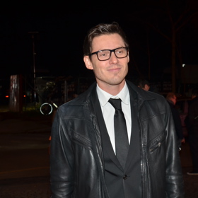 Zpěvák Pavel Callta poprosil veřejnost o pomoc.