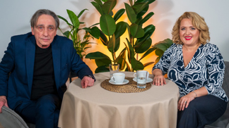 Na kafeečko Ondřej Pavelka 01