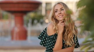 Natálie (26): Byla jsem slepá a pyšná. Až rány od jiných mě naučily vážit si muže, který mě celou dobu miloval