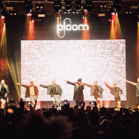 Výstaviště ovládne šílený rej masek a hudby. Masopoost 2026 slibuje noc, na kterou nezapomenete