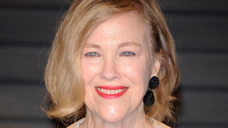 Zemřela Kevinova matka ze Sám doma. Catherine O'Hara bojovala s zákeřnou nemocí