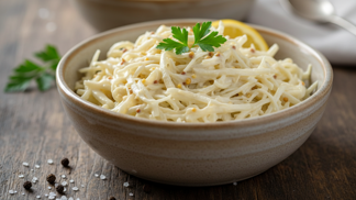 Levnější než maso a plná vitamínů: Podceňovaná zelenina, která po noci v lednici překvapí chutí