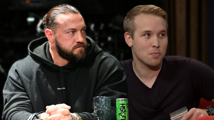 Adepti na Survivor rozdělili fanoušky. Překvapivá kritika Jirky Krále 