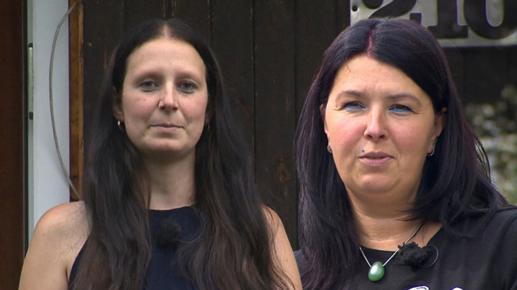 V další Výměně manželek bude hodně dětí. 