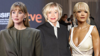 Trendy ofiny pro rok 2026: Inspirujte se u Jennifer Lawrence i Jany Švandové