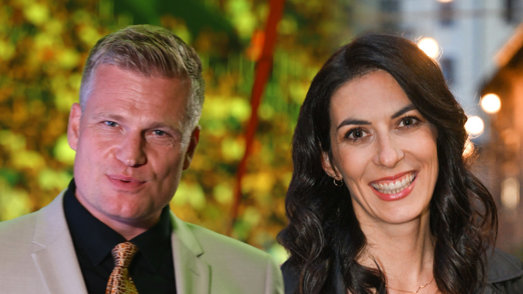 Drsná reakce Turka na útok Pekarové Adamové u Moravce. Zpochybnění duševního zdraví i ostré doporučení