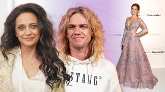 Prestižní Česko - Slovenský ples letos přivítá Lucii Bílou i Michala Penka: Společenská událost zimy oslaví velké historické legendy