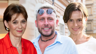 Nejdepresivnější den roku: Slavní se pro Lifee svěřili, kdy si sáhli na dno a co jim v životě pomáhá