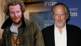 Mokrý bandita ze Sám doma čelí obvinění z pokusu sjednat si eskort: I bez toho je život Daniela Sterna je velmi nestandardní