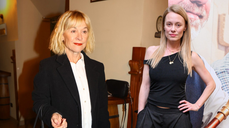 Že by se minulost opakovala?