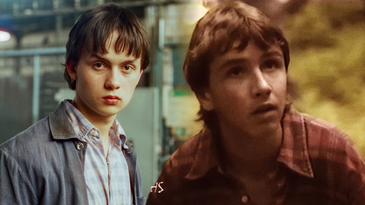 Diváci Metody Markovič tleskají, realita byla ale jiná: V čem se seriálový Straka liší od skutečného monstra?