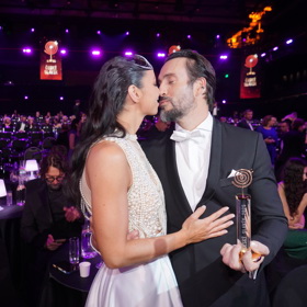 Jako abstinent má Vašek více času na svoji rodinu. 