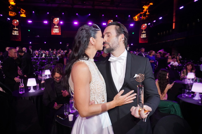 Jako abstinent má Vašek více času na svoji rodinu. 