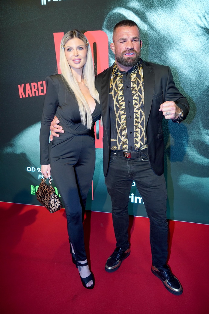 K srdci jí prý nepřirostly zvířecí motivy.