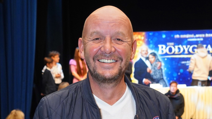 Pavel Nečas se měl chovat velmi arogantně. 