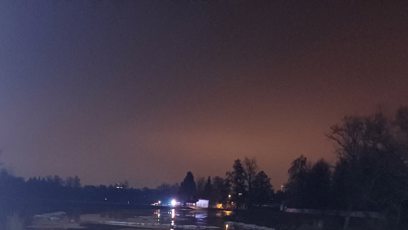 FOTO: Oběma dívkám bylo méně než 18 let.