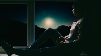 Děsivý únos Polly Klaas: Vrah ji unesl přímo z pyžamové párty, na trest smrti čeká dodnes