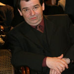 Před veřejnosti tajil svůj vážný zdravotní stav. Následují fotky ze seriálu Četnické humoresky, kde si Erik Pardus zahrál.