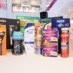 Každé dítě má právo sportovat! Podpořte ty z finančně znevýhodněného prostředí v kampani Každodenní šampioni