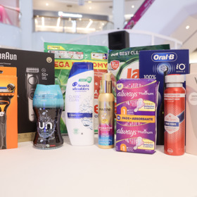 Každé dítě má právo sportovat! Podpořte ty z finančně znevýhodněného prostředí v kampani Každodenní šampioni