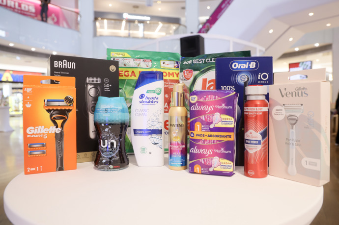 Každé dítě má právo sportovat! Podpořte ty z finančně znevýhodněného prostředí v kampani Každodenní šampioni