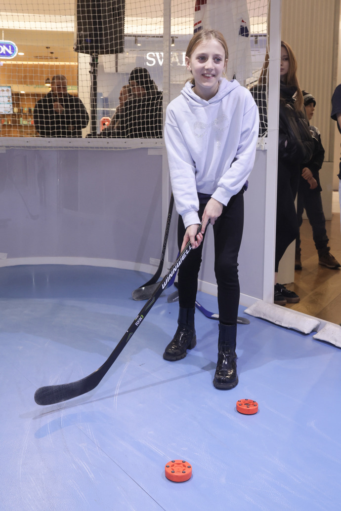 Každé dítě má právo sportovat! Podpořte ty z finančně znevýhodněného prostředí v kampani Každodenní šampioni