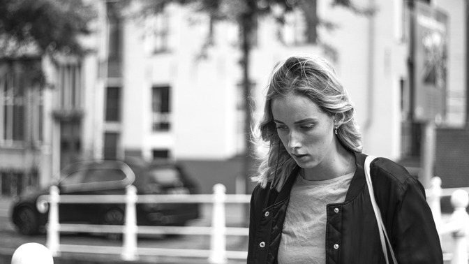 Nevyřešený případ vraždy Missy Bevers: Záhadnou postavu s kuklou na hlavě se nikdy nepodařilo identifikovat