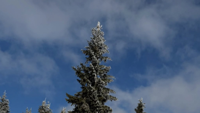 FOTO: Monika Marešová s dcerou Alex.