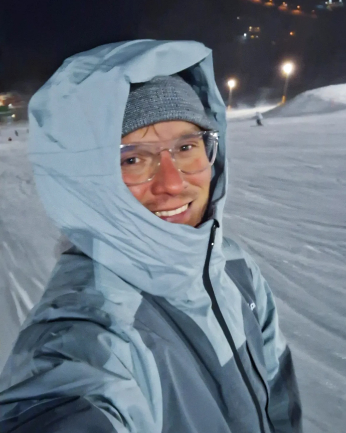 Pavel Callta si v Peci koupil penzion. 