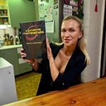 Influencerka Nela Slováková se začátkem roku 2026 představila ve Výměně manželek. 