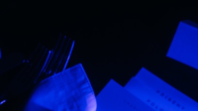 FOTO: Charitativní večer Nadačního fondu AutTalk byl velmi krásný.