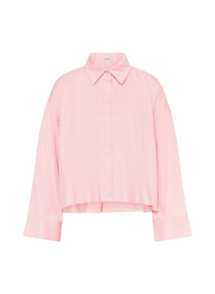 Košile, OPUS, 1840 Kč