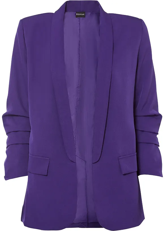 Sako, bonprix, 899 Kč