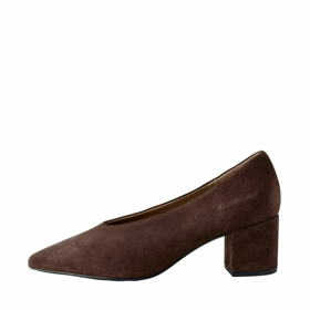 Lodičky, Next, 1 910 Kč