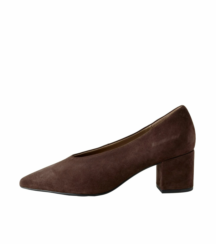 Lodičky, Next, 1 910 Kč