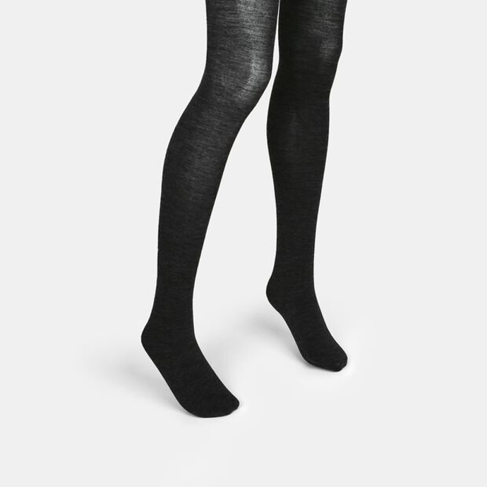 Merino punčochové kalhoty, Baťa,
599 Kč