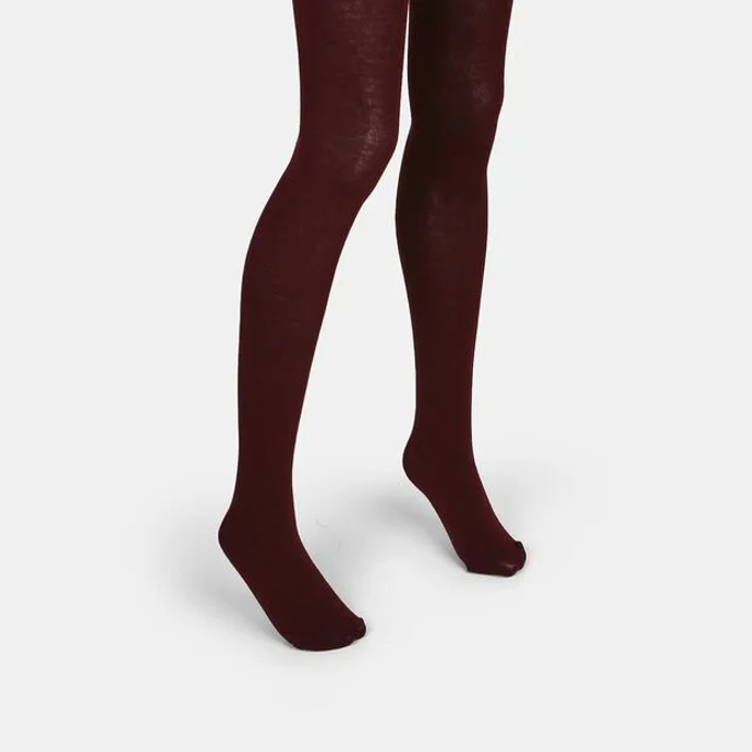 Merino punčochové kalhoty, Baťa, 599 Kč