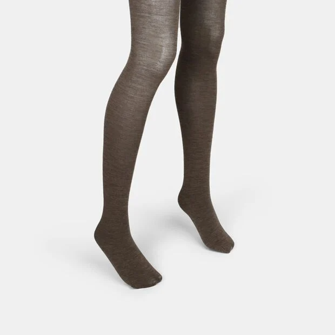 Merino punčochové kalhoty, Baťa, 599 Kč