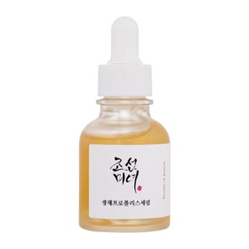 Sérum s niacinamidem a propolisem, Beauty of Joseon, 290 Kč