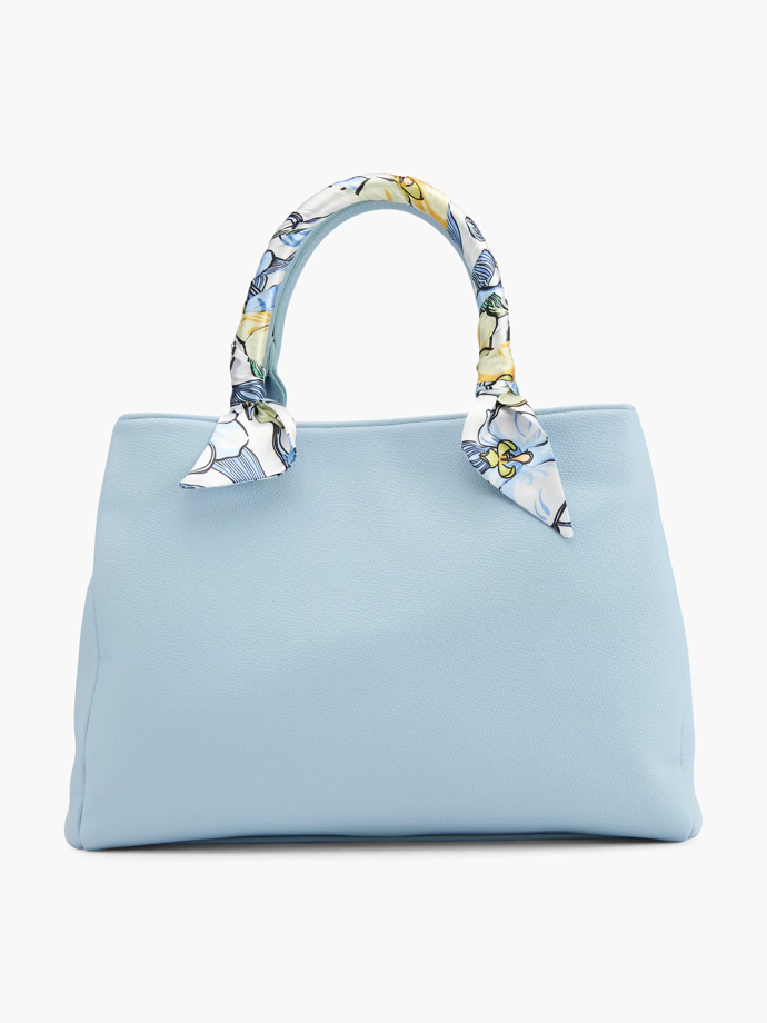 Kabelka, Deichmann, 449 Kč
