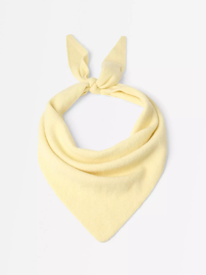 Šála, Lindex, 349 Kč