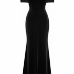 Podobnou klasiku najdete u značky Goddiva za 5738 Kč.