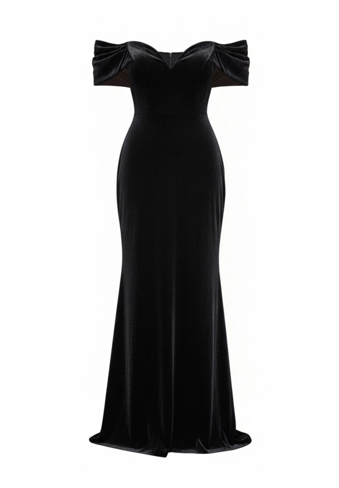 Podobnou klasiku najdete u značky Goddiva za 5738 Kč.