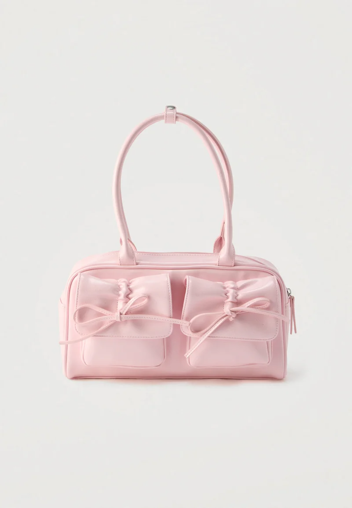 Kabeka, Even&Odd, 630 Kč