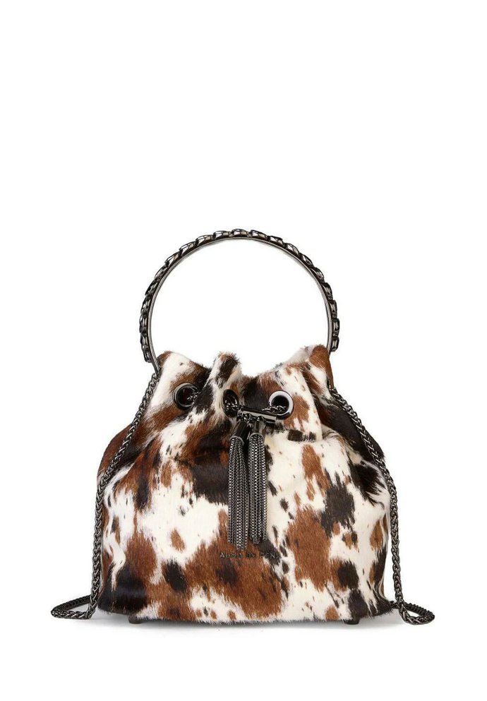 Kabelka, Alma en Pena, 6043 Kč